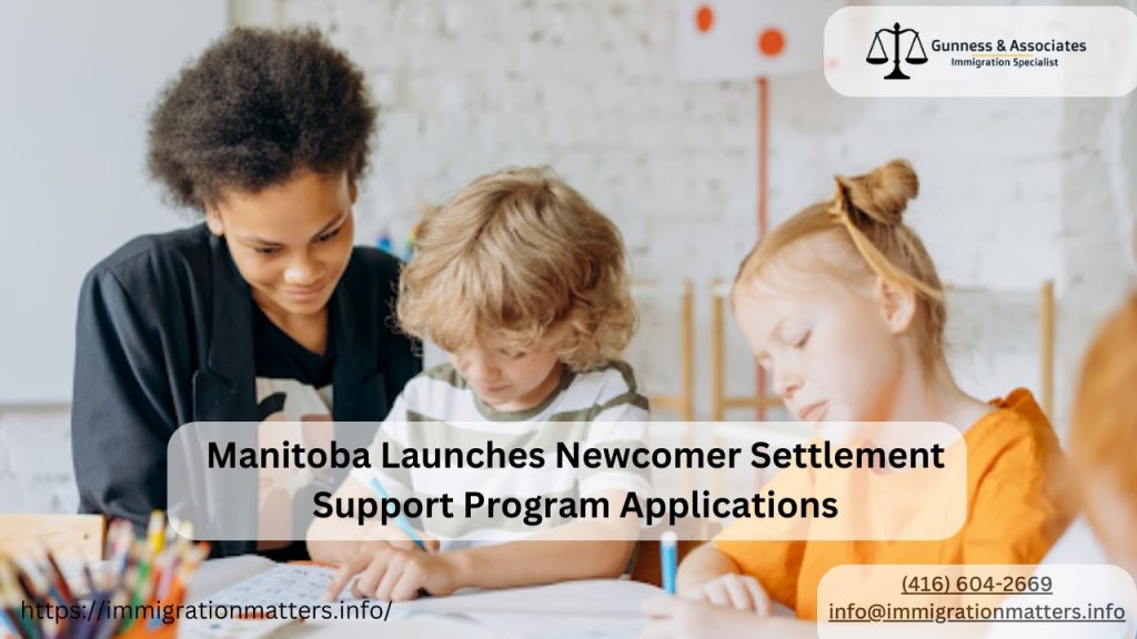 Ontario Early Childhood Education Draw: A Pathway to Opportunities Ontario Early Childhood Education Draw: A Pathway to Opportunities