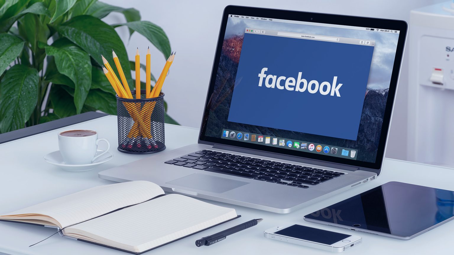 Boost Your Brand with a Facebook Advertising Agency