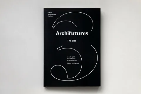 The Architects of Desire: Unveiling the Role of a Luxury Branding Agency