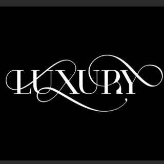 Elevating Excellence: The Role of a Luxury Branding Agency in Dubai