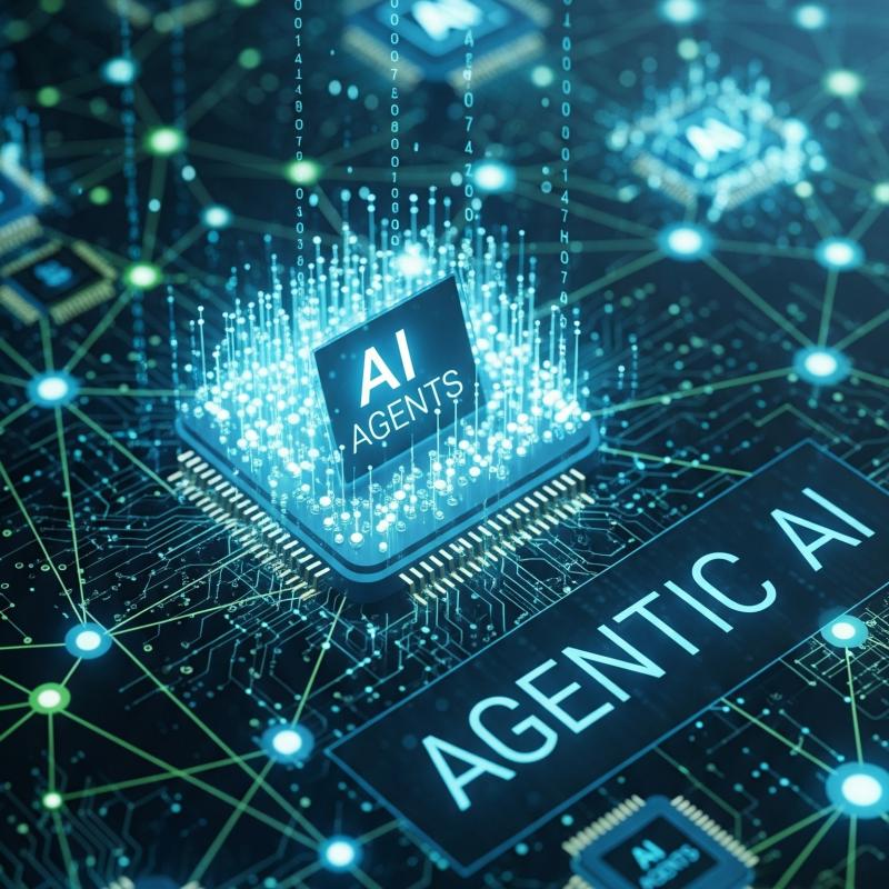 Agentic AI for Localization: Reducing Time-to-Market for Global Brands