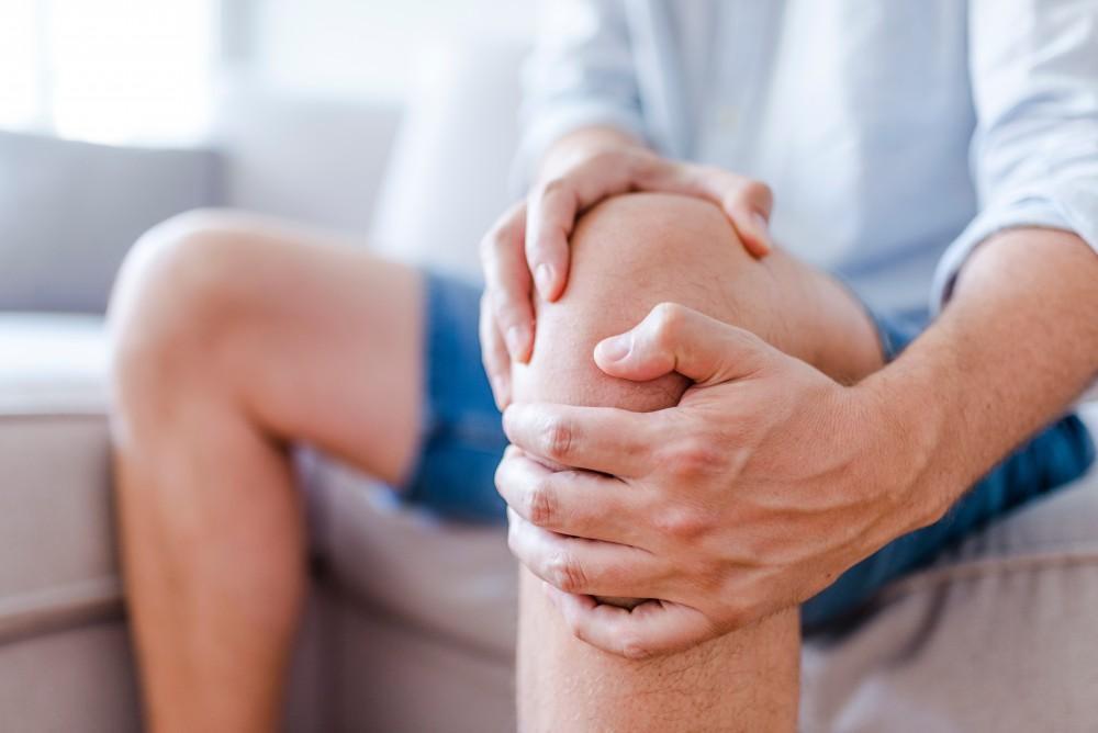Relieve Your Pain: The Top 5 Best Chiropractors in Glen Allen, VA Relieve Your Pain: The Top 5 Best Chiropractors in Glen Allen, VA