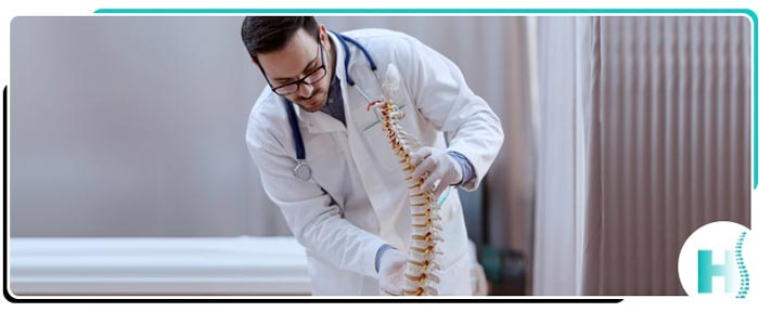 Top-Rated NJ Chiropractors: Who to See for Back and Neck Relief Top-Rated NJ Chiropractors: Who to See for Back and Neck Relief