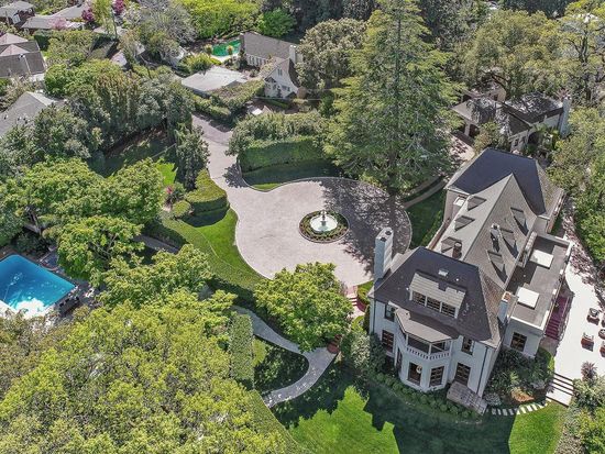 Luxury Living Insights: Exploring Ross CA Real Estate Opportunities and Home Values Ross