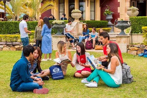 Boarding Schools in Brisbane: Top Options for Students and Families