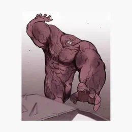 The Social Pressure Behind Monster Steroids Usage