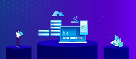 Mejores Servicios de Web Hosting en Mexico para Emprendedores