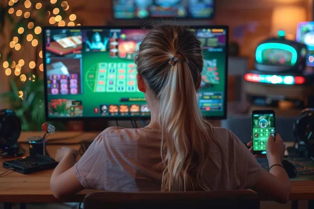 Top 5 Online Casino Experiences UAE Players Prefer in 2026 (Global Insight Guide)