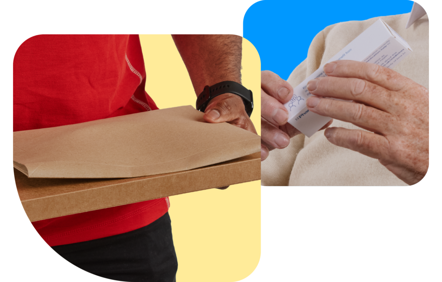 Zopiclone in the UK: A Complete Guide to Safe Access, Online Prescriptions, and Next-Day Delivery Services