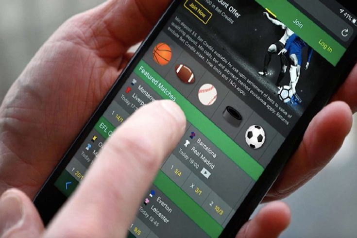 Nuovi Siti Scommesse 2026: Le Migliori Piattaforme per Giocare Online