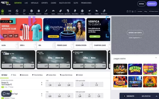 Casas de Apuestas Deportivas: Guía Completa para Elegir la Mejor Plataforma