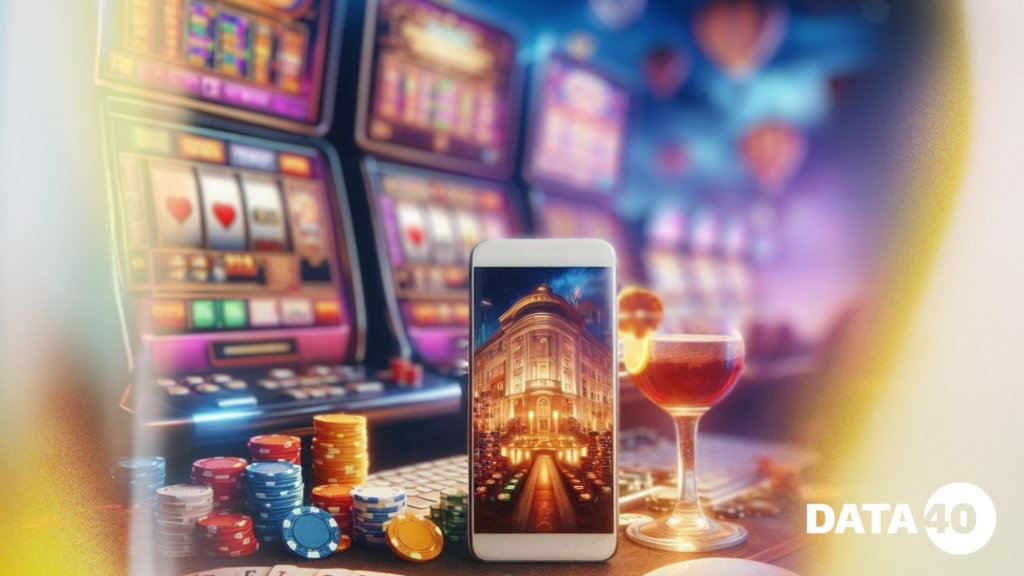 Petir Slot Terpercaya dengan Fitur Bonus Melimpah
