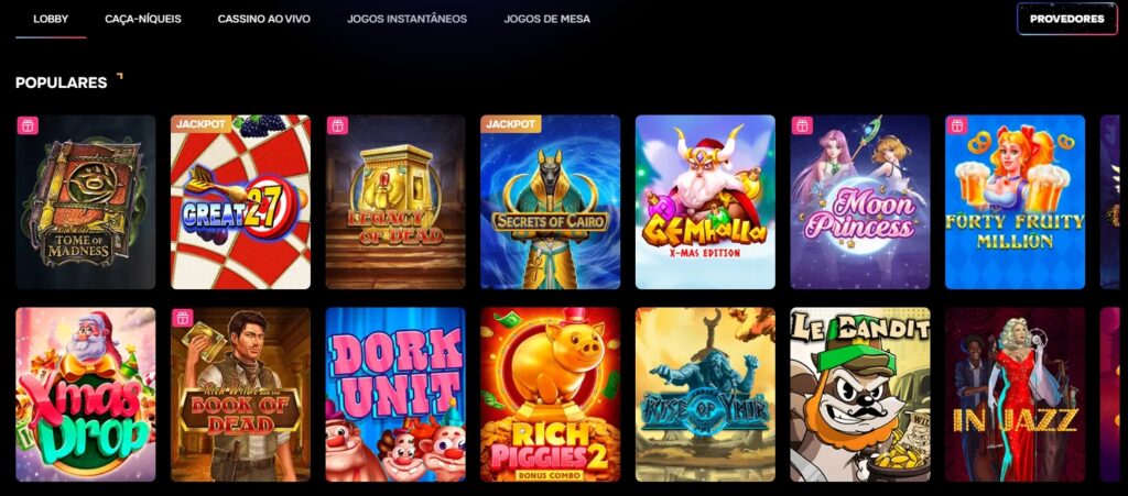 Everything You Need to Know About Kuwait Online Casinos