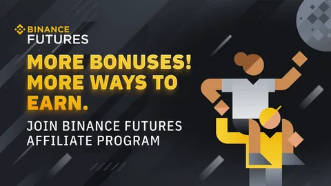Binance Code: A Simple Way to Transfer Crypto Securely