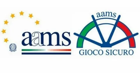Classifica dei Migliori Siti Scommesse Non AAMS per Sport e Casinò