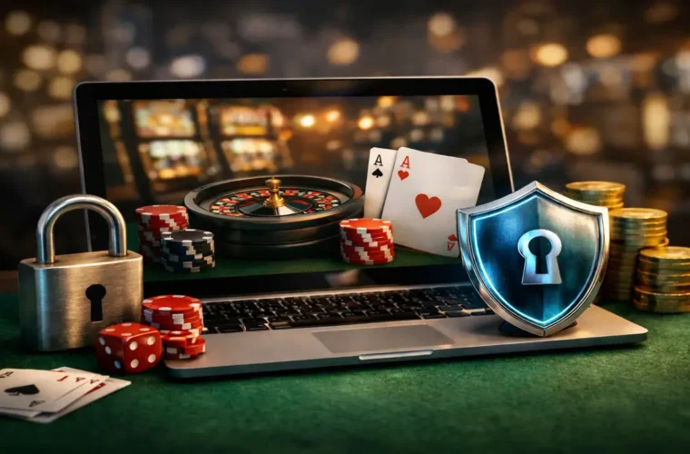 Siti non AAMS sicuri: guida alla scelta consapevole delle piattaforme online