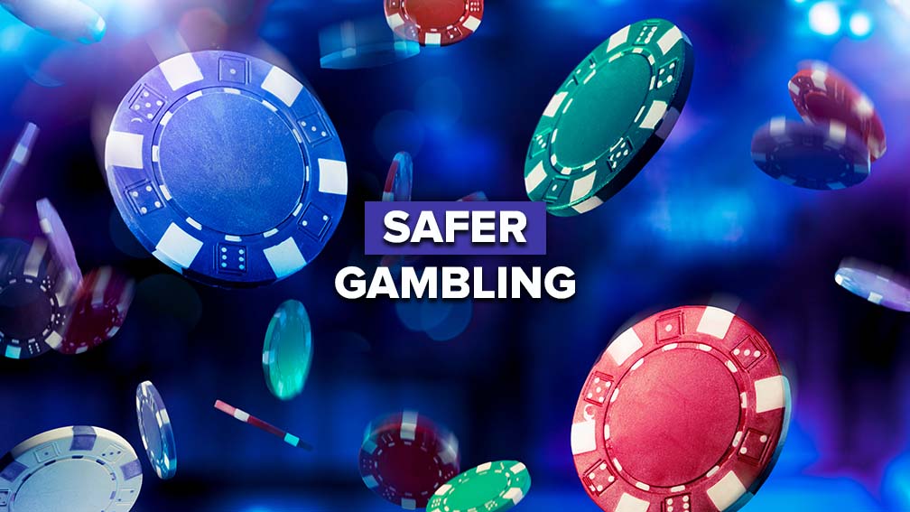 A Complete Guide to Safe Online Gambling Awareness and Risks in Saudi Arabia