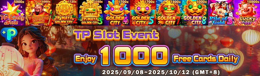 Unlocking the Mystery of GG777 Slot Secrets: What Every Player Should Know