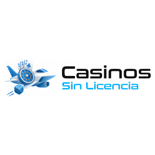 Los Mejores Sitios de Online Casino Sin Licencia para una Experiencia Internacional
