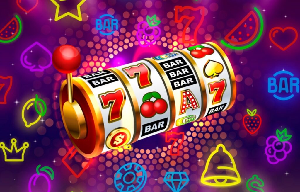 Winning Smarter: Practical Tips for Enjoying UAE Online Slots