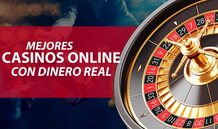 Cómo Elegir un Online Casino Sin Licencia de Forma Inteligente: Guía para Tomar Mejores Decisiones