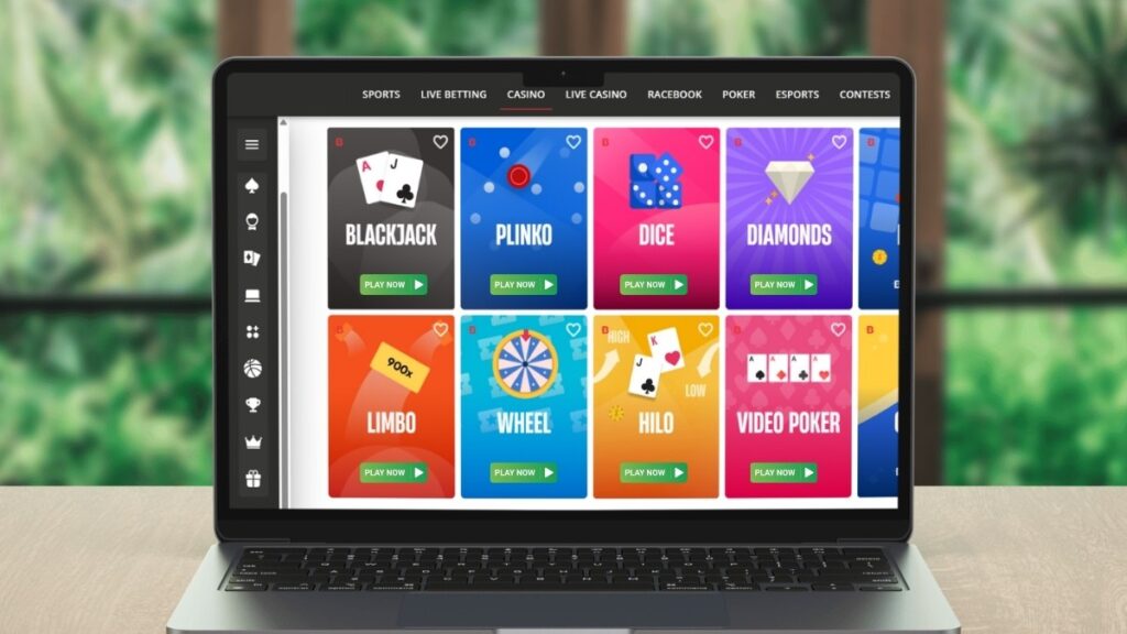 Speed Meets Convenience: A Complete Guide to Fast Transactions in Online Casino UAE