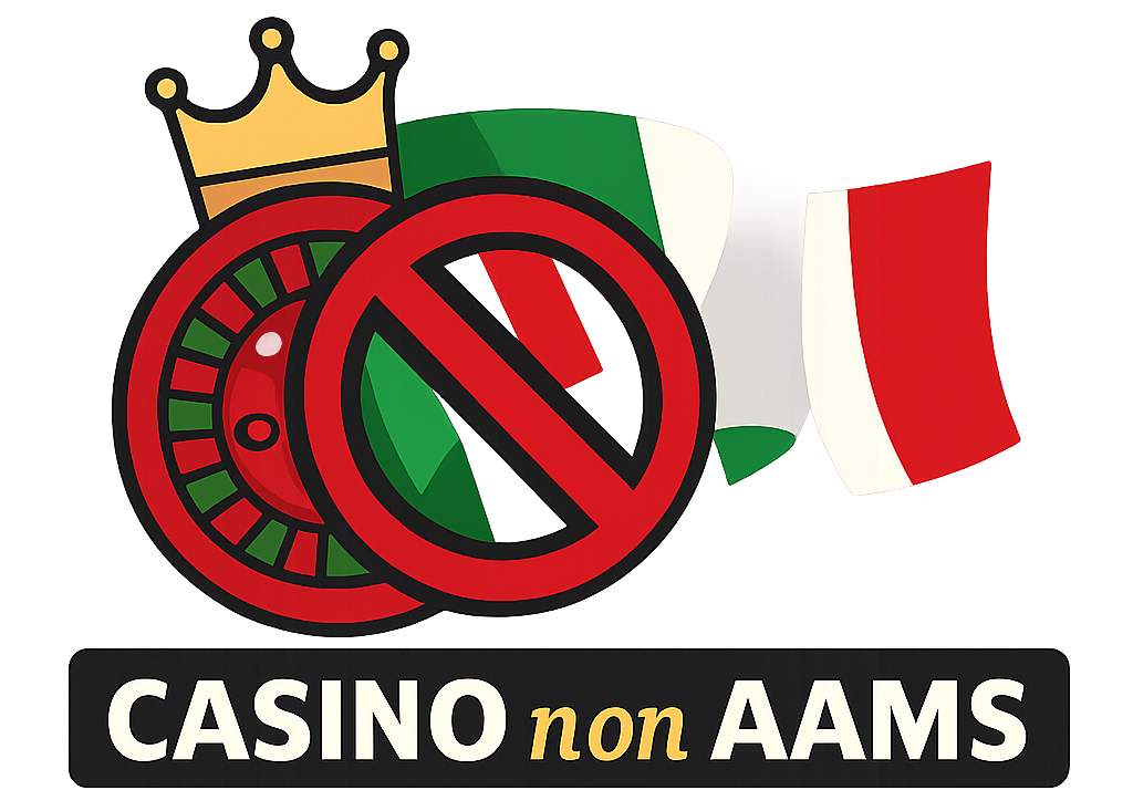 Migliori Siti Scommesse per Principianti ed Esperti: Guida Aggiornata