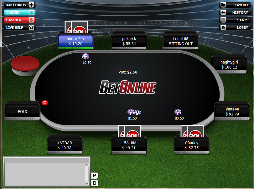 Poker Online Italia: Consigli e Strategie per Principianti ed Esperti