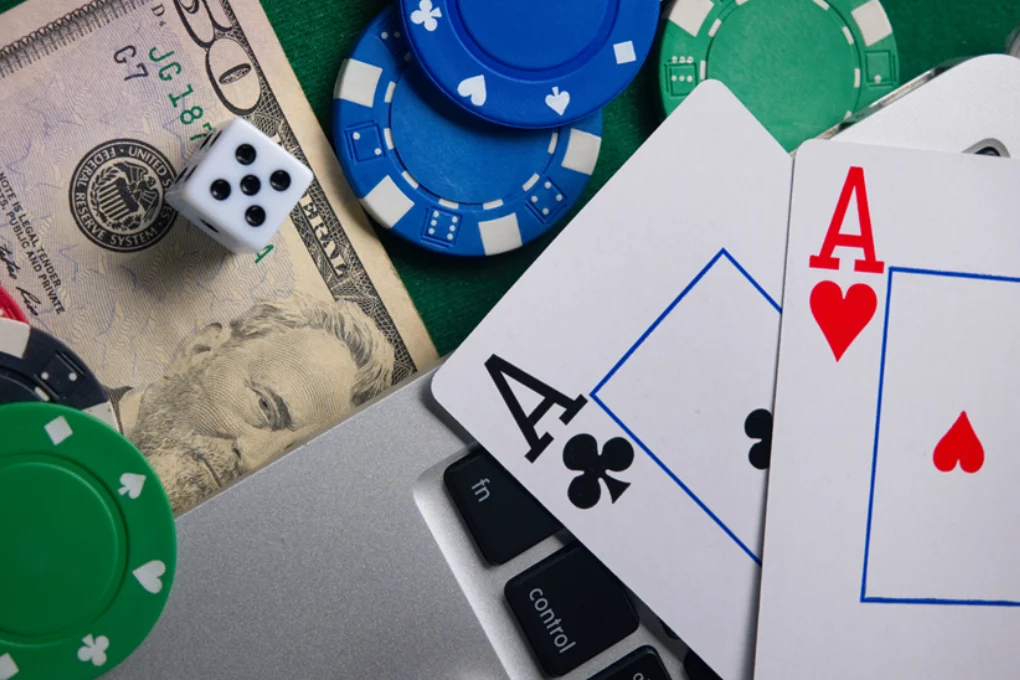 Casino Online: Consigli Utili per un’Esperienza di Gioco Responsabile
