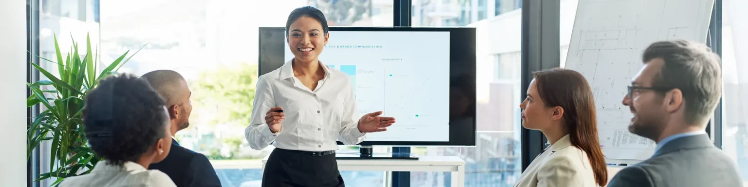 How to Measure the Results of Auditing an Existing Strategy