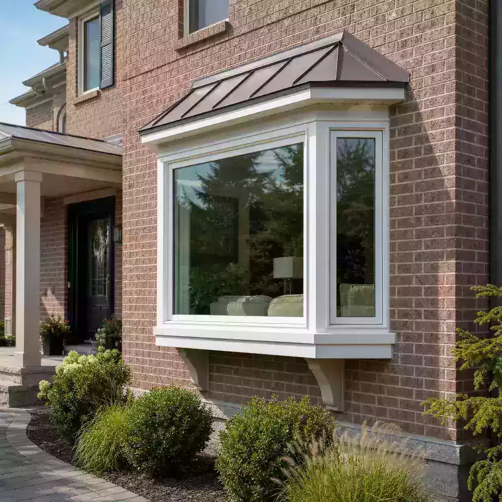 Beyond Basic Replacement: How to Compare Safe Homes Windows With Standard Window Upgrades