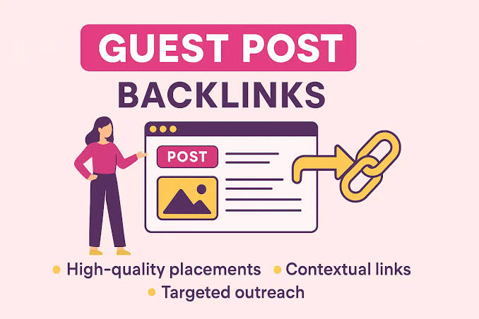 How to Budget for Guest Posts Without Paying for the Wrong Metrics