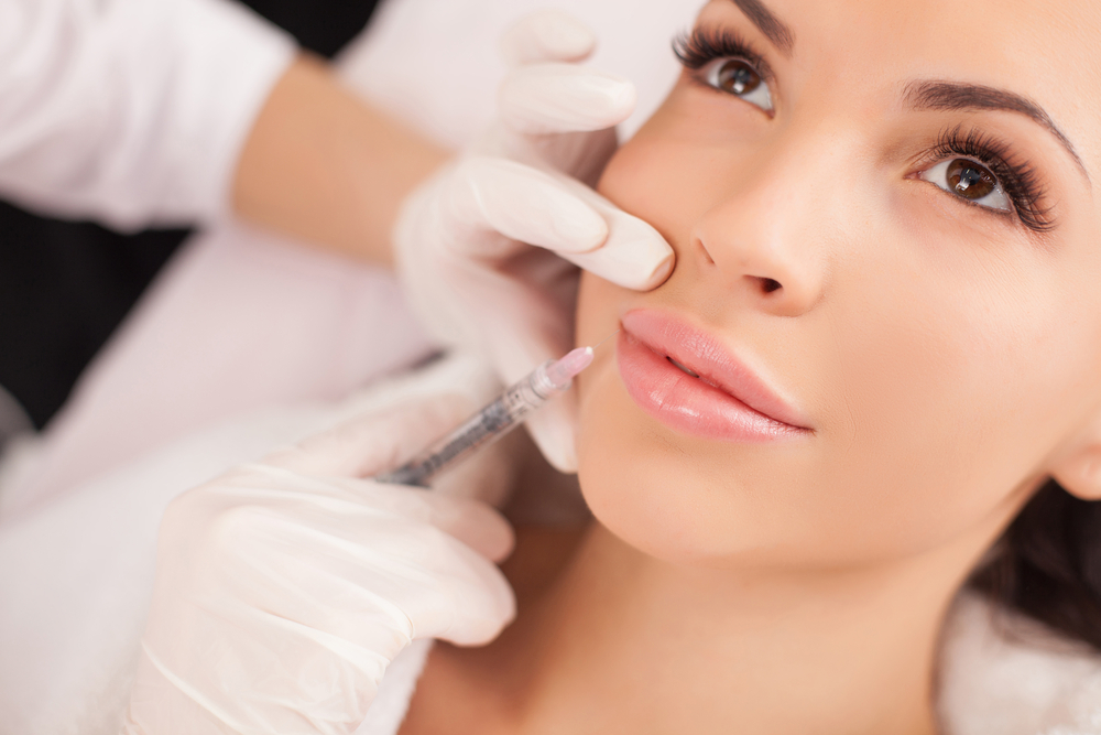 Beyond Volume: How Modern Injectables Are Redefining Skin Quality